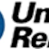 Unitedlogo 107007781 10707619