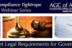 Agc Compliance Webinar Series 10721451