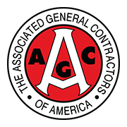 Agc Seal 10721487
