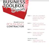 Business Toolbox Series1