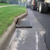 Catchbasinriserunpaved 10719567
