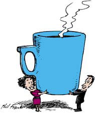 Coffee 10 10711747