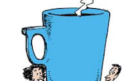 Coffee 10 10711747