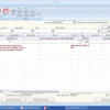 Constructionsoftwaregrouptakeo 10715227