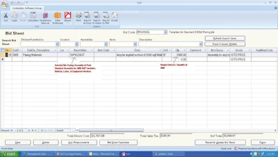 Constructionsoftwaregrouptakeo 10715227