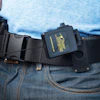Gearkeeperwebbingbelthdbelt033 10713462