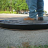 Inclinedmhrpicture 10719581
