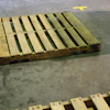 Insite Solutions X T Floor Mar 10719761