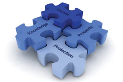 Insurancegraphic 10708016