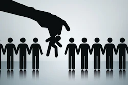 Managingdifficultemployees 10714735