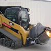 Nitech2 10723406