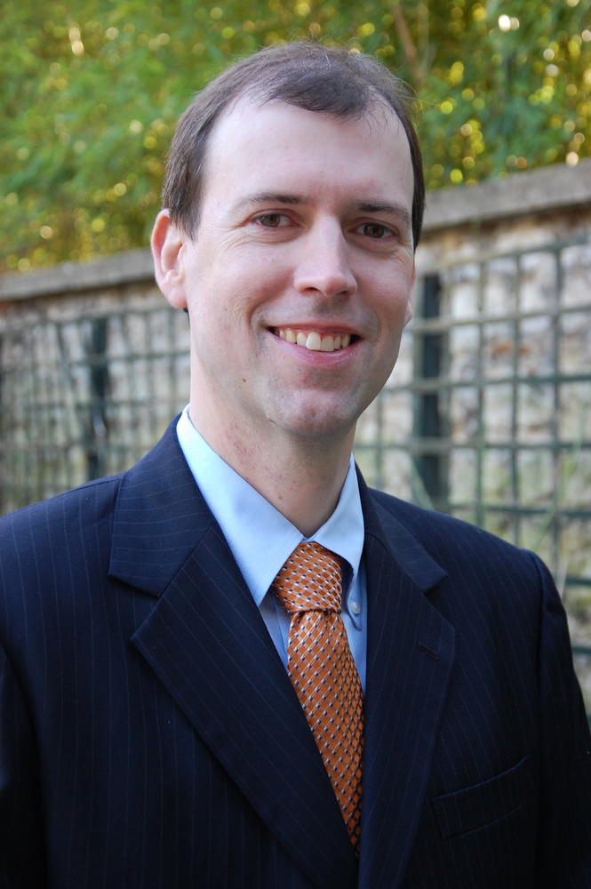 Riwal CEO Norty Turner will deliver the keynote speech at the Europlatform access rental conference to be held on 20 September 2012 in Edinburgh, UK.