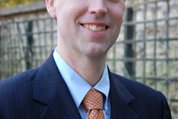 Riwal CEO Norty Turner will deliver the keynote speech at the Europlatform access rental conference to be held on 20 September 2012 in Edinburgh, UK.