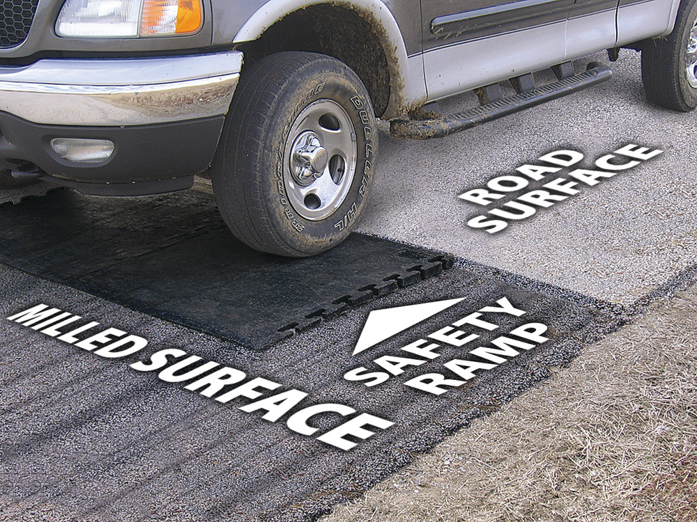 Safetyramp1 10719589