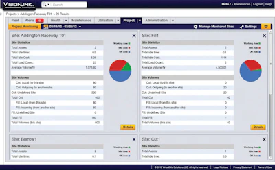 Trimblevisionlink24screenshot 10711902