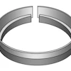 Valveboxriser 10719593