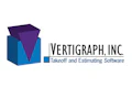 Vertigraph Company Logo 10723506
