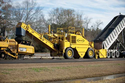 Weiler E2850