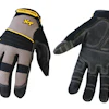 Youngstown Pro Xt Gloves 10720445