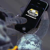 Youngstown Touchscreen Glove 10722009