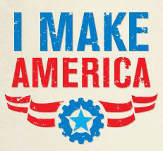 06292012 Imakeamerica 10736199