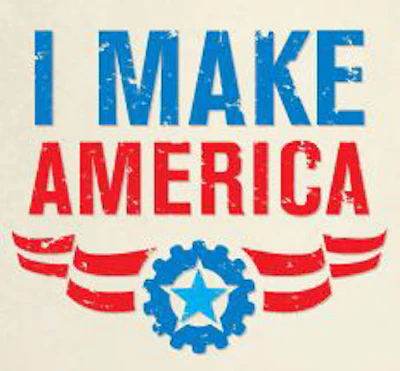 06292012 Imakeamerica 10736199