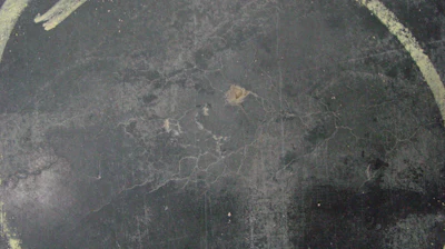 Avoid Surface Defects on Interior Slabs