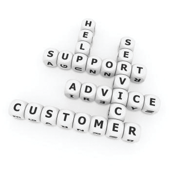 The best customer service happens when employees understand how to use their own personality in customer interactions.