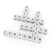 The best customer service happens when employees understand how to use their own personality in customer interactions.