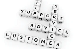 The best customer service happens when employees understand how to use their own personality in customer interactions.