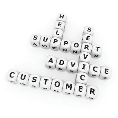 The best customer service happens when employees understand how to use their own personality in customer interactions.