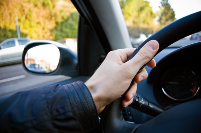 CSDA and OSHA released a document on driving safety.