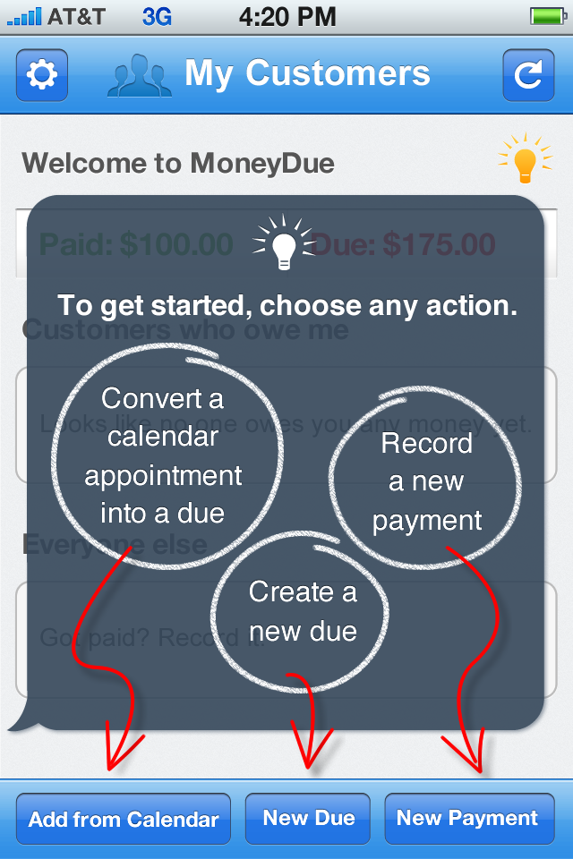 Intuit Money Due 10724717