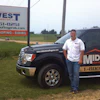 Midwest Roofing and Construction offers a wide range of services to the Tri- state area, including residential, commercial and industrial roofing and construction services.