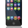 Mobile apps are growing in popularity and so is their use on the construction jobsite.