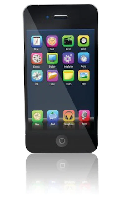 Mobile apps are growing in popularity and so is their use on the construction jobsite.