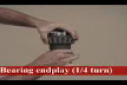 Mqdefault 10733584 jpg