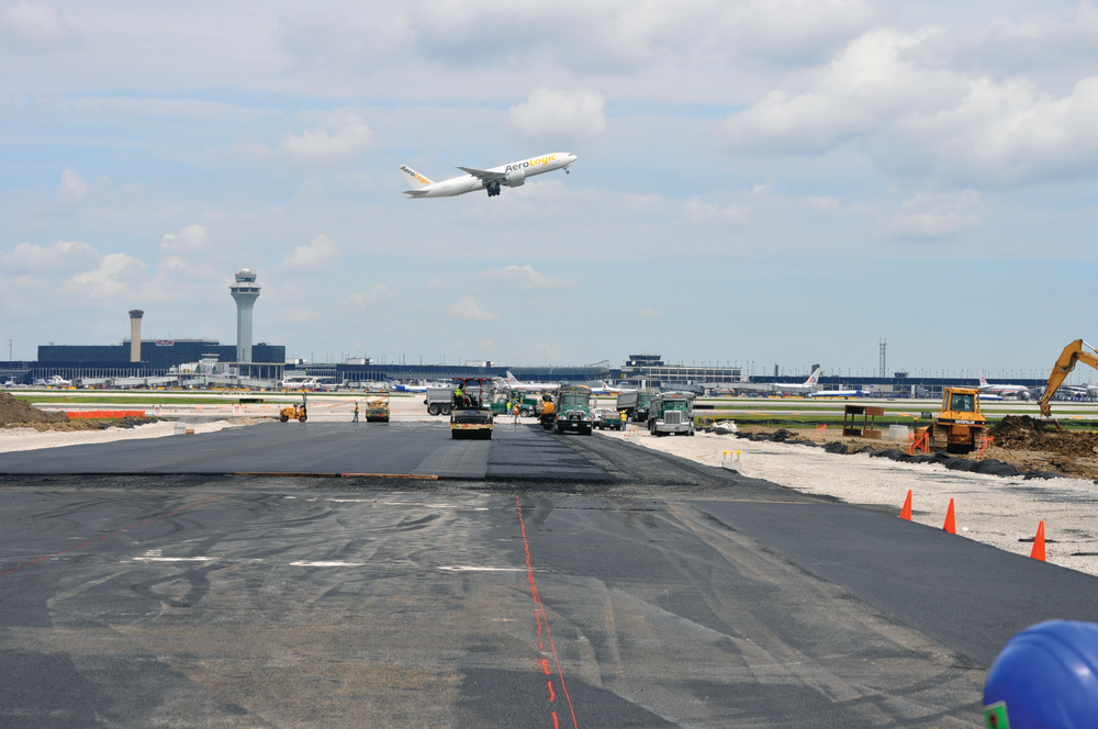 Omptaxiwayzs1 10622607 10733394