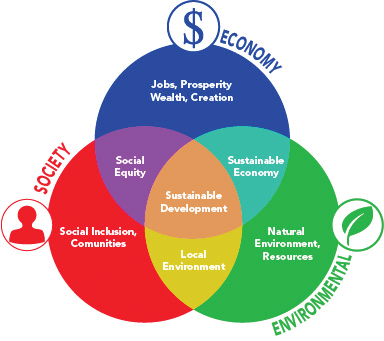 Sustainability 10733392