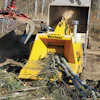 The registration program is designed to offer a valuable service to customers by minimizing theft losses of Vermeer underground utility installation, tree care, and agricultural equipment.