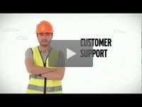 Volvovid