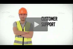 Volvovid