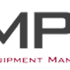 Aemp 10740830