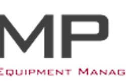 A new webinar series from the Association of Equipment Management Professionals (AEMP) will address the latest challenges and issues equipment managers face.