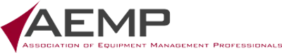 A new webinar series from the Association of Equipment Management Professionals (AEMP) will address the latest challenges and issues equipment managers face.