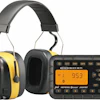 Asa Electronicsjhd910btk 10742923
