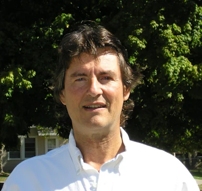 Bill Rieken 10744060