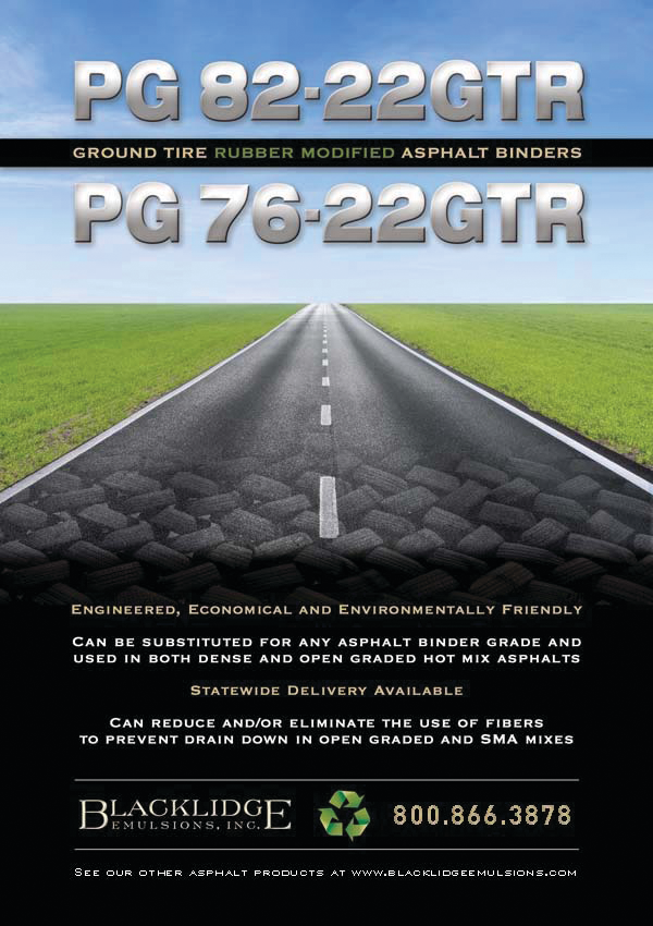 Blacklidge Emulsions Pg8222gtr 10753635