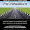 Blacklidge Emulsions Pg8222gtr 10753635
