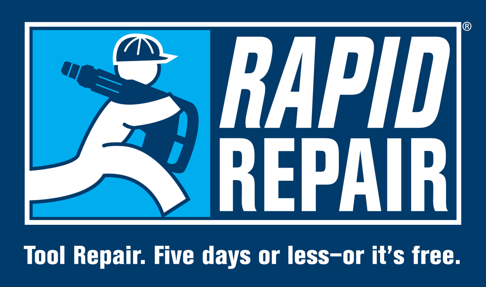 Bosch Rapid Repair 10742777